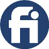 FAMI Tecnologia Médica FAMI Tecnologia Médica
