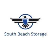 South Beach Storage