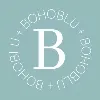 BOHOBLU