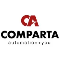 COMPARTA