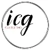 ImpactCurve Global Consulting