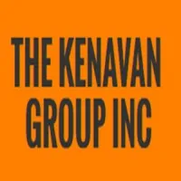 The Kenavan Group, Inc.