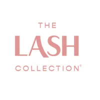 The Lash Collection