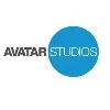 Avatar Studios Avatar Studios