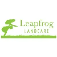 Leapfrog Landcare Leapfrog Landcare