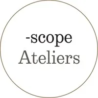 -scope Ateliers