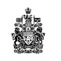 MPCC of Canada / CPPM du Canada