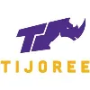 Tijoree Tijoree