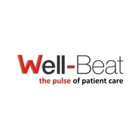 Well-Beat