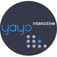 Yayo Interactive