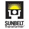 Sunbelt Transformer Sunbelt Transformer