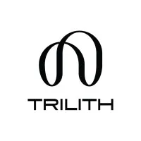 Town at Trilith