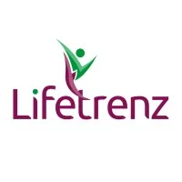 Lifetrenz