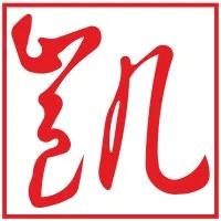 Shin Khai Constructions Pte. Ltd.