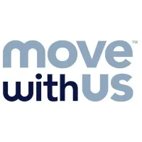 Move with Us Move with Us