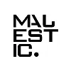 Majestic Developments Majestic Developments