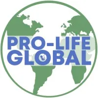 Pro-Life Global