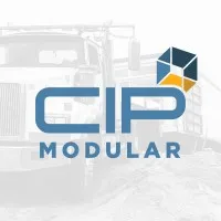 CIP Modular