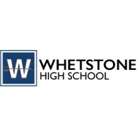 Whetstone High School