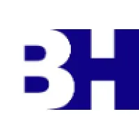 Burns & Hansen, P.A.