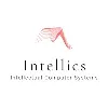 Intellics Intellics