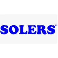 SOLERS Ltd Hong Kong