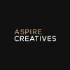 ASPIRE CREATIVES ® ASPIRE CREATIVES ®