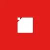 RedBox Inspiring Innovation RedBox Inspiring Innovation