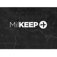 MilKEEP, LLC