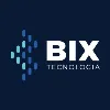 BIX Tecnologia BIX Tecnologia