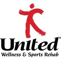 United Wellness & Sports Rehab