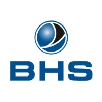 BHS Türkiye