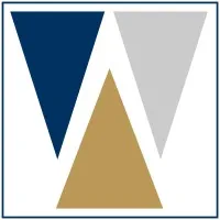 WFG Wealth Management
