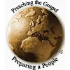 United Church of God United Church of God