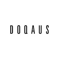 Doqaus Philippines Doqaus Philippines