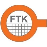 Farakaran Tolid Kahangan Farakaran Tolid Kahangan