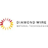 Diamond Wire Material Technologies