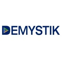 DEMYSTIK