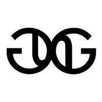 GSG Motion Films GSG Motion Films