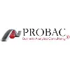 PROBAC LTDA. Business Analytics Consultancy