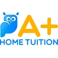 A+ Home Tuition Malaysia