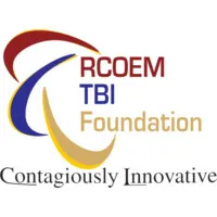 RCOEM TBI Foundation
