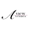 A View Venues A View Venues