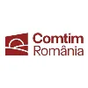Comtim Romania