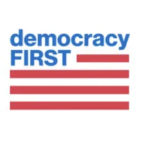democracyFIRST