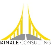 Kinkle Consulting, LLC