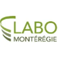 Laboratoires de la Montérégie
