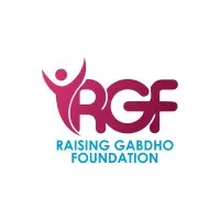 Raising Gabdho Foundation 