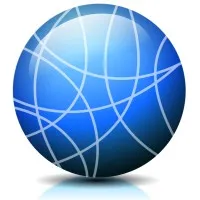 SystemWorks LLC