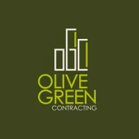 Olive Green Contracting W.L.L